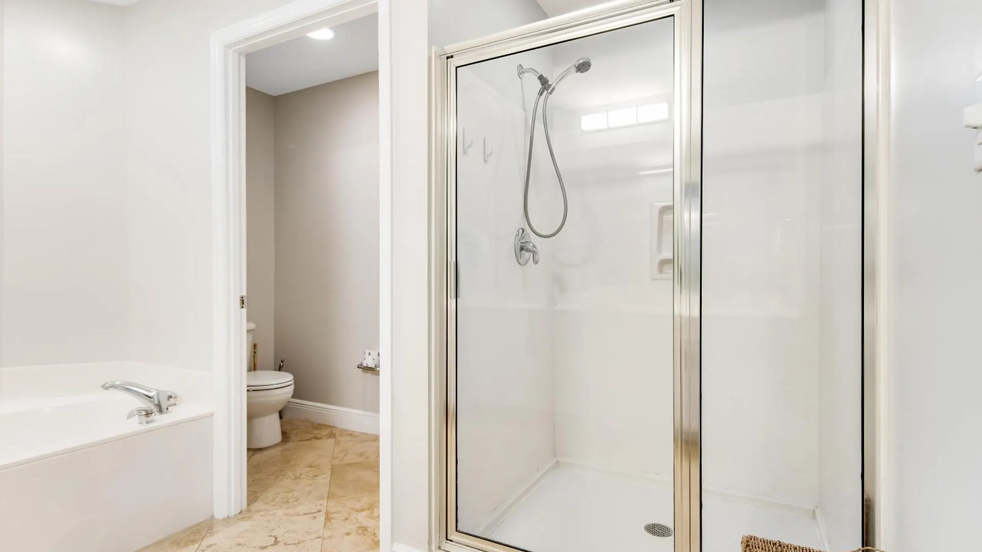 Sterling Beach III Apartment Panama City Beach United States