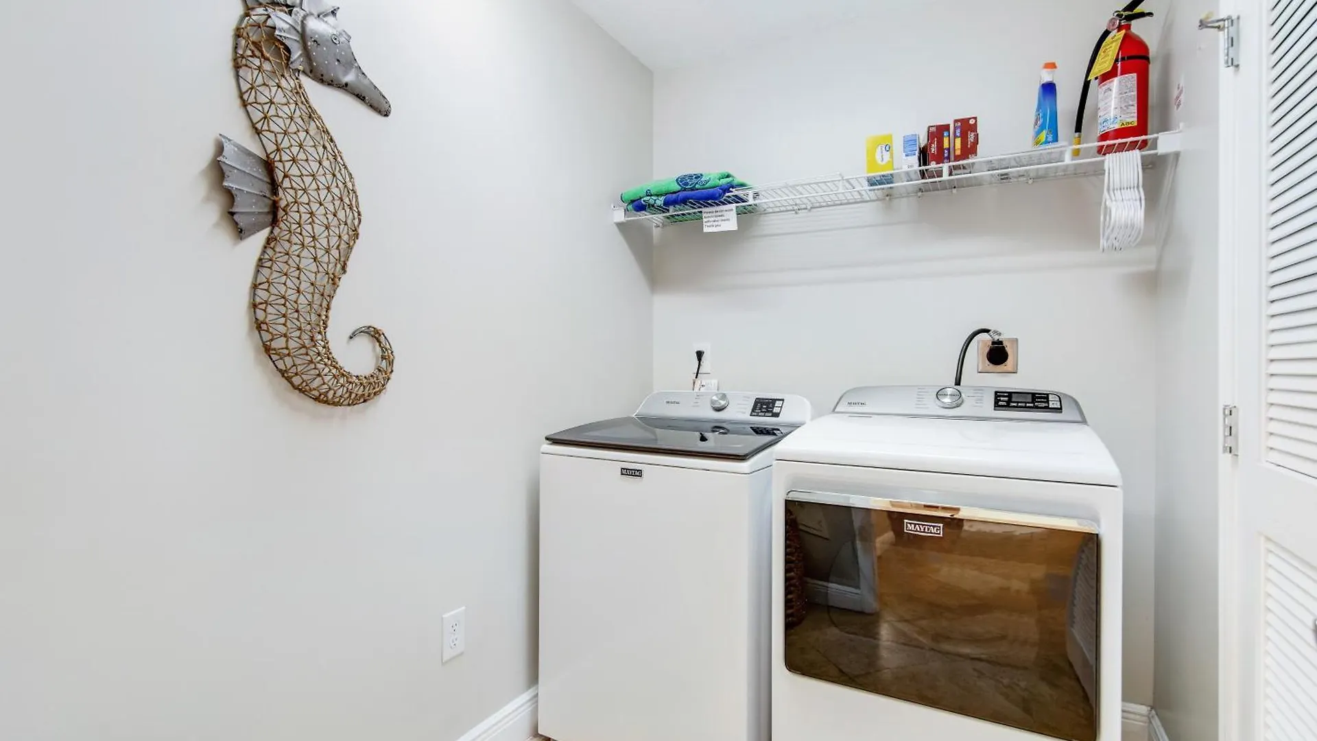Sterling Beach III Apartment Panama City Beach