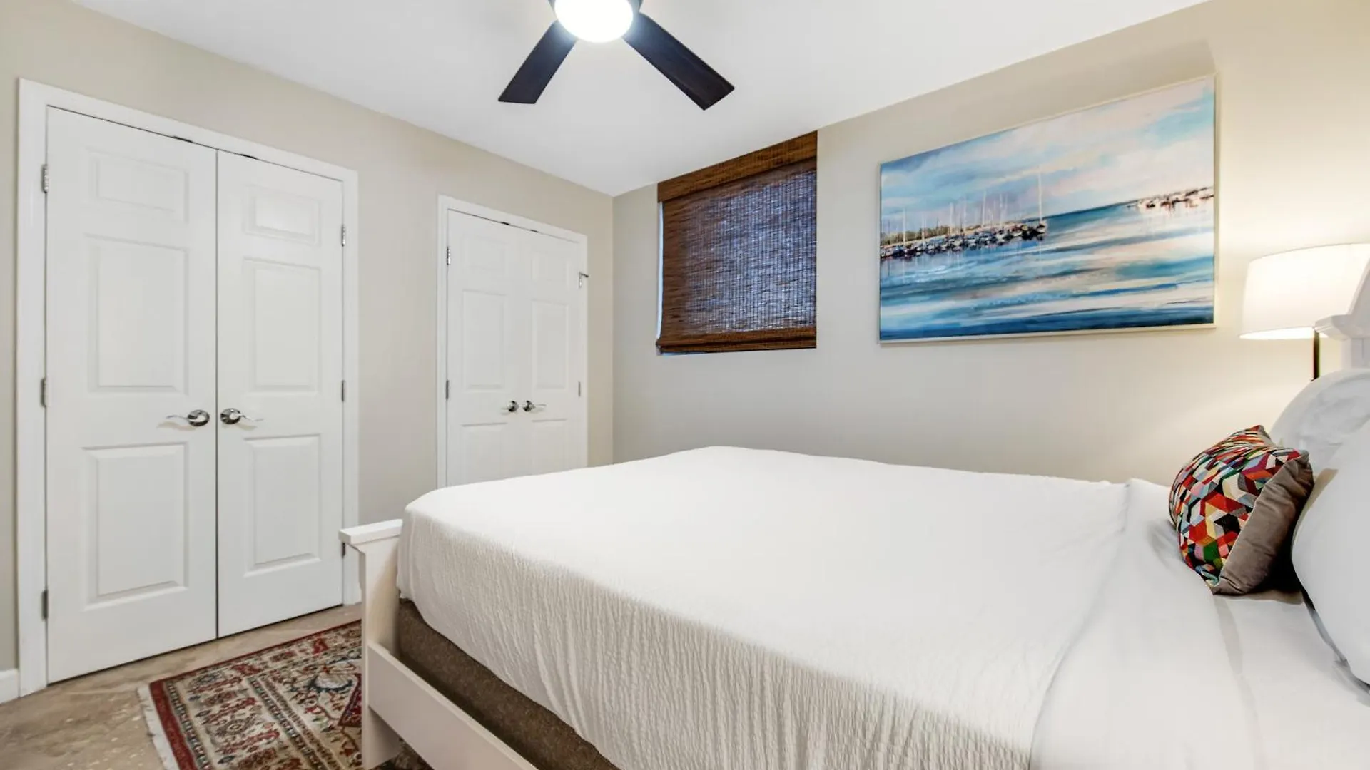 Sterling Beach III Apartment Panama City Beach 0*,  United States