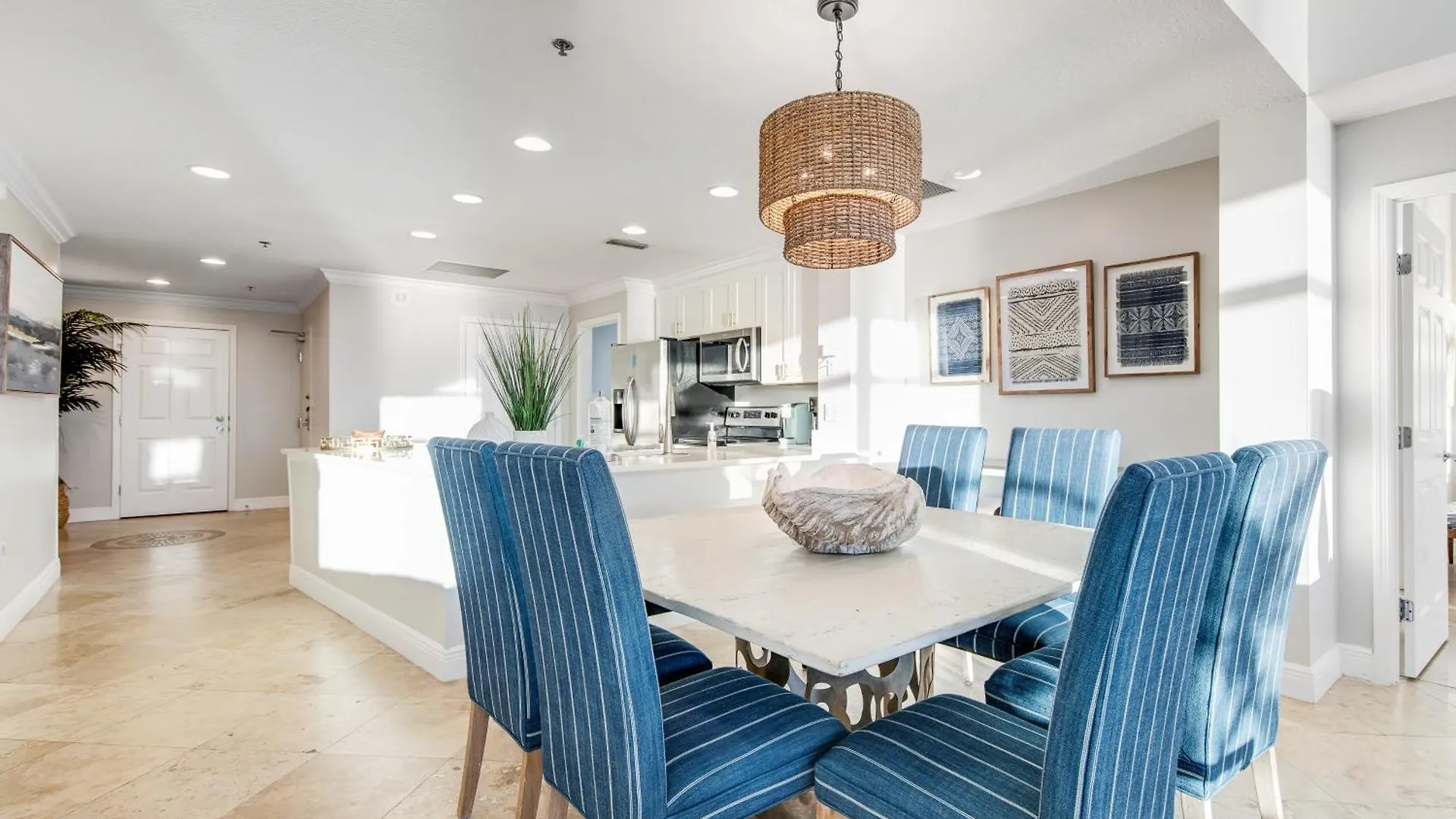 Sterling Beach III Apartment Panama City Beach